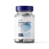 Licensed Peptides 5-Amino-1MQ Capsules 50mg
