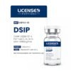 Licensed Peptides DSIP 5mg